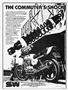 Page: - 85 | Cycle World