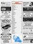 Page: - 88 | Cycle World