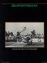 Page: - 90 | Cycle World