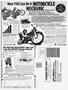 Page: - 13 | Cycle World
