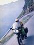 Page: - 16 | Cycle World