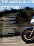 Page: - 2 | Cycle World