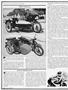 Page: - 20 | Cycle World