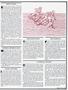 Page: - 21 | Cycle World