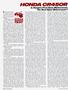 Page: - 22 | Cycle World