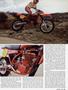 Page: - 23 | Cycle World
