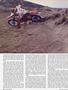 Page: - 24 | Cycle World