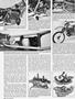 Page: - 26 | Cycle World