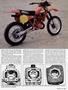 Page: - 27 | Cycle World