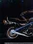 Page: - 28 | Cycle World