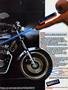 Page: - 29 | Cycle World