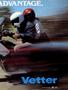 Page: - 3 | Cycle World