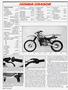 Page: - 30 | Cycle World