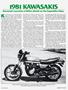 Page: - 31 | Cycle World