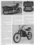 Page: - 32 | Cycle World