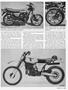Page: - 33 | Cycle World