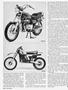 Page: - 34 | Cycle World