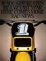 Page: - 35 | Cycle World