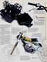 Page: - 37 | Cycle World