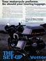 Page: - 4 | Cycle World