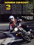 Page: - 41 | Cycle World