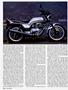 Page: - 42 | Cycle World