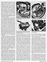 Page: - 43 | Cycle World
