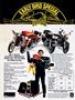 Page: - 44 | Cycle World