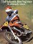 Page: - 47 | Cycle World