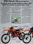 Page: - 48 | Cycle World