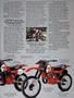 Page: - 49 | Cycle World