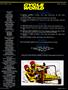 Page: - 5 | Cycle World
