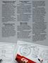 Page: - 52 | Cycle World