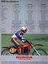 Page: - 54 | Cycle World