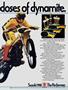 Page: - 57 | Cycle World