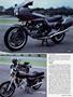 Page: - 59 | Cycle World