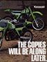 Page: - 61 | Cycle World