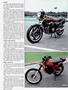 Page: - 62 | Cycle World
