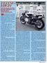 Page: - 63 | Cycle World