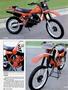 Page: - 66 | Cycle World