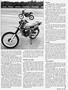 Page: - 67 | Cycle World