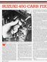 Page: - 68 | Cycle World