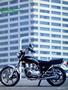 Page: - 71 | Cycle World