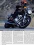 Page: - 72 | Cycle World