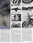 Page: - 73 | Cycle World