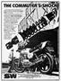 Page: - 75 | Cycle World