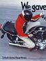 Page: - 76 | Cycle World