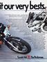 Page: - 77 | Cycle World