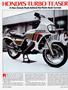 Page: - 78 | Cycle World