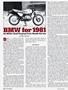 Page: - 80 | Cycle World